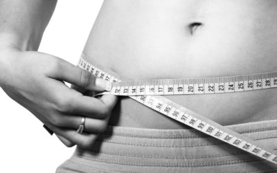 How to lose weight? Ayurvedic treatments for weight management